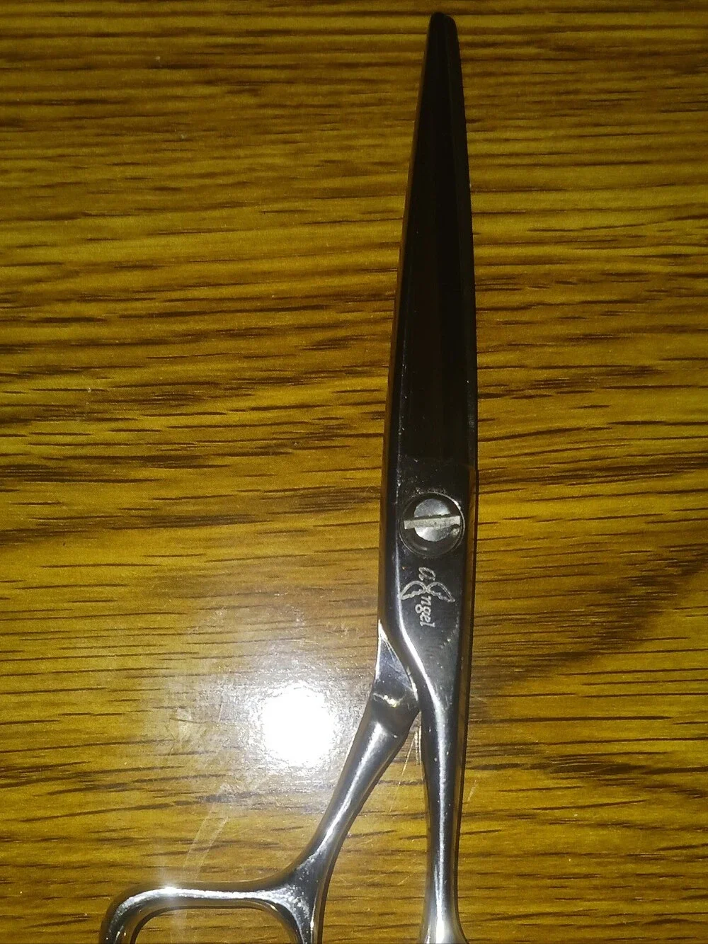 Hairdressing/Barber Scissors